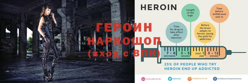 ГЕРОИН Heroin  магазин продажи   Бежецк 